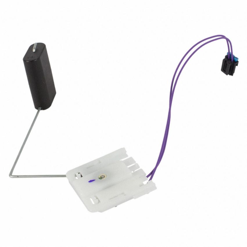 Motorcraft Fuel Tank Sending Units for 2009-2014 F-150 - 9L3Z9A299D