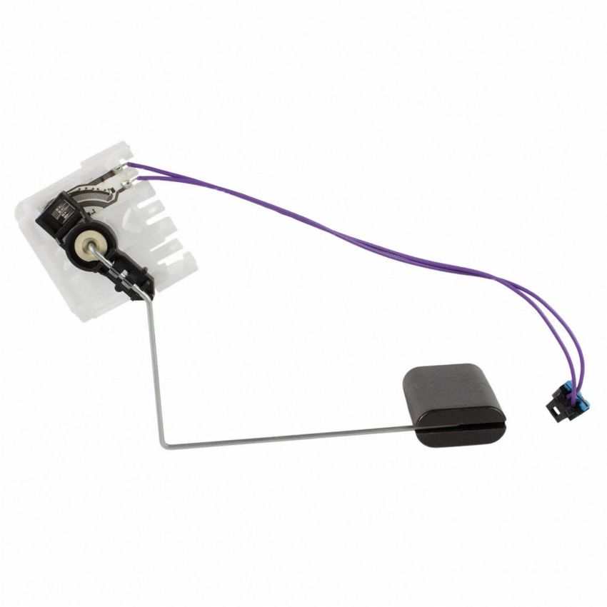 Motorcraft Fuel Tank Sending Units for 2009-2014 F-150 - 9L3Z9A299D