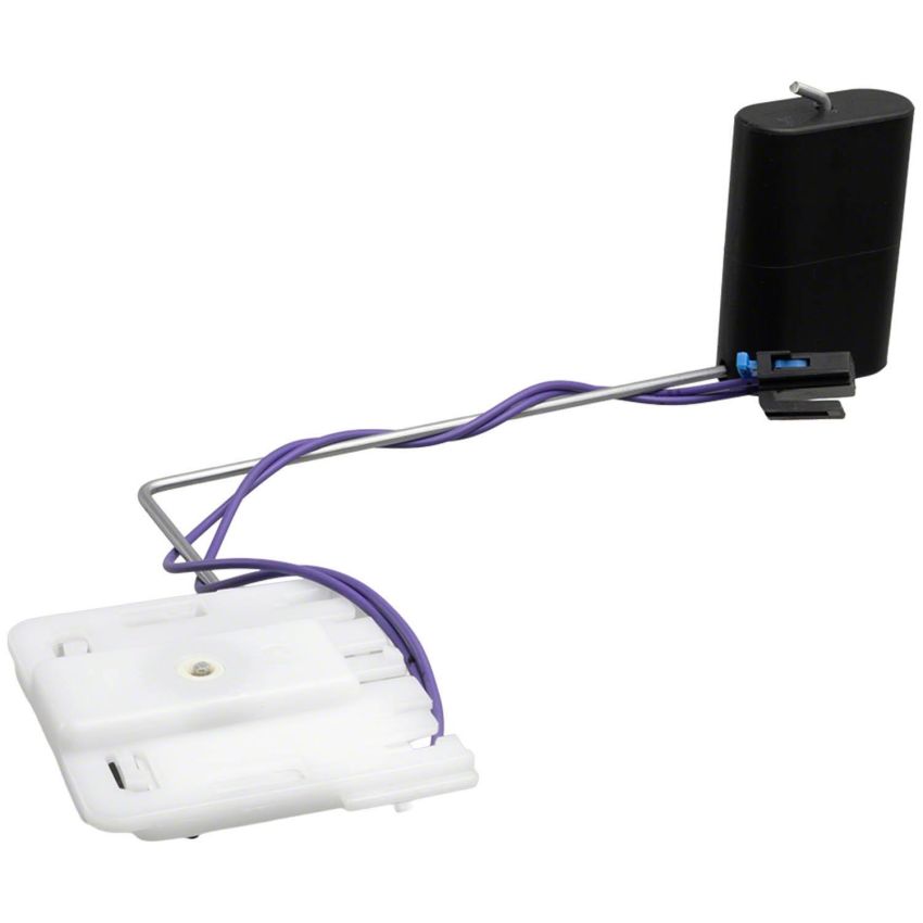 Motorcraft Fuel Tank Sending Units for 2009-2014 F-150 - 9L3Z9A299F