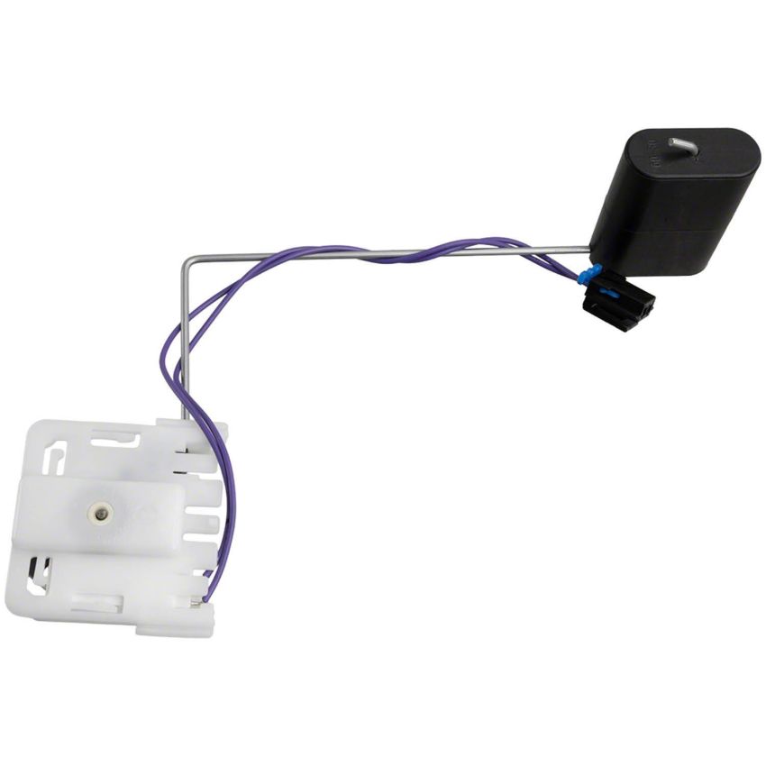 Motorcraft Fuel Tank Sending Units for 2009-2014 F-150 - 9L3Z9A299F