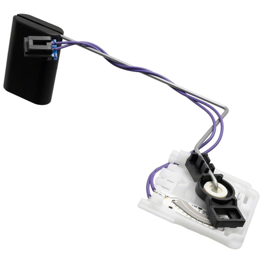 Motorcraft Fuel Tank Sending Units for 2009-2014 F-150 - 9L3Z9A299F