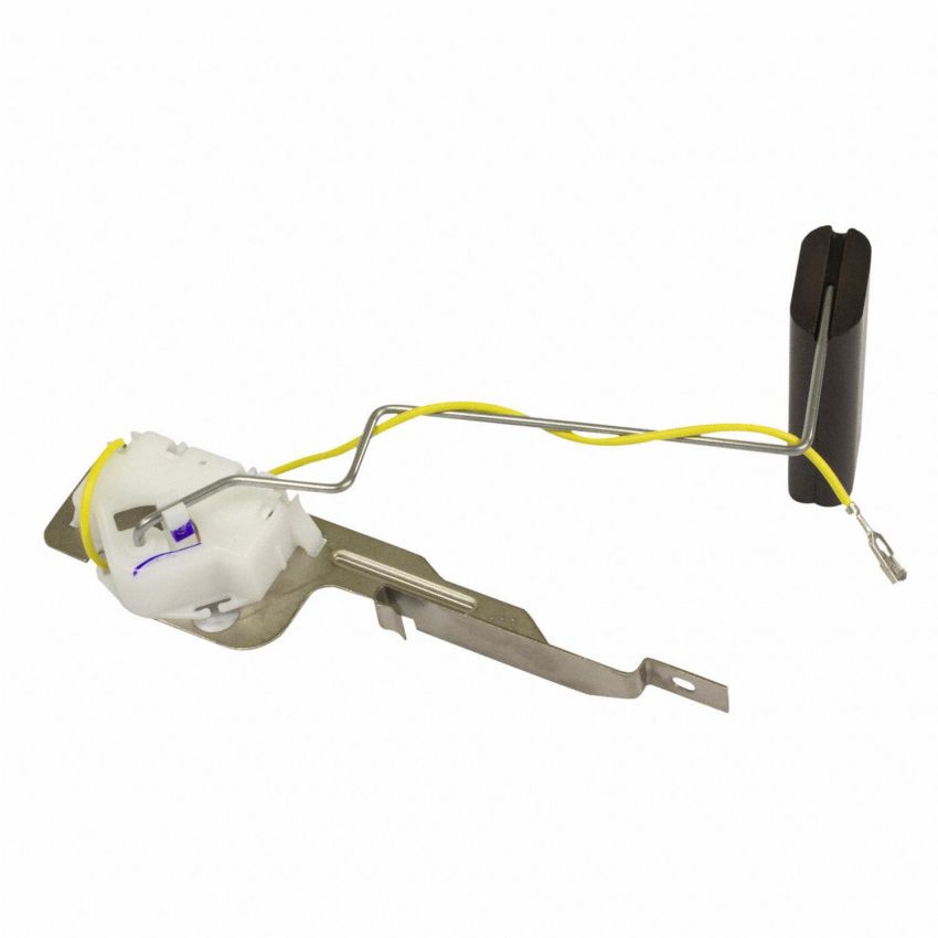 Motorcraft Fuel Tank Sending Units for 2010-2012 MUSTANG - AR3Z9A299B