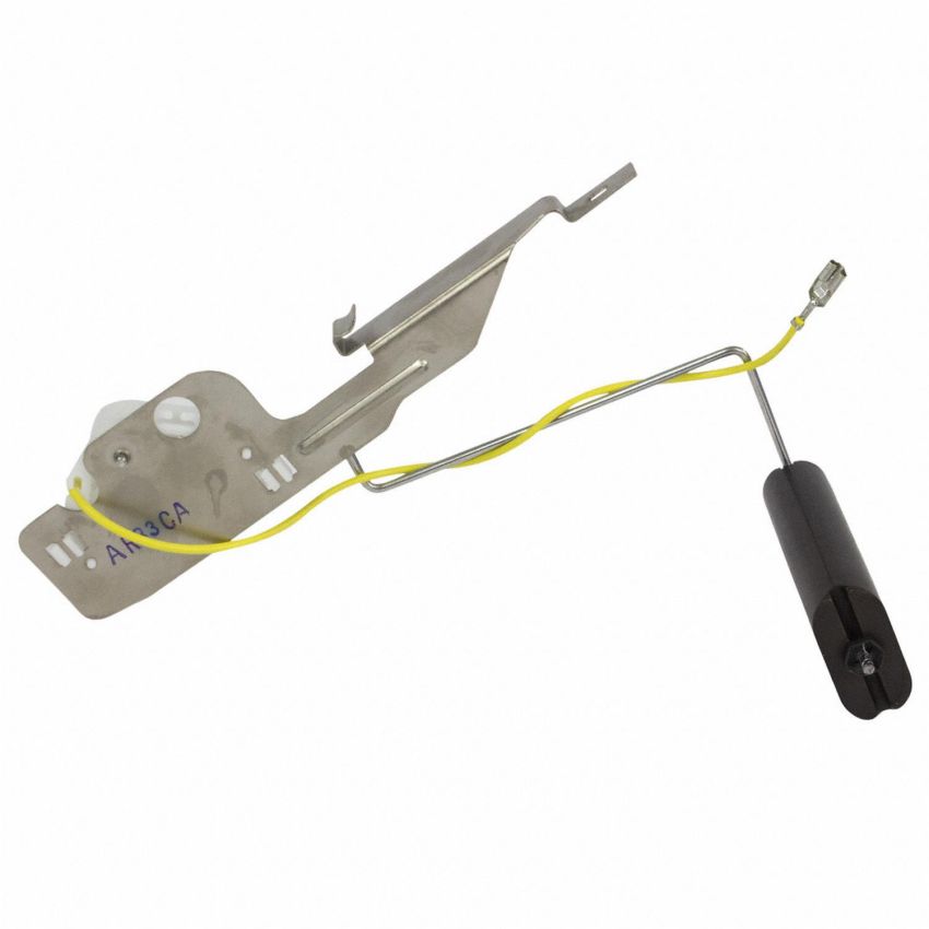 Motorcraft Fuel Tank Sending Units for 2010-2012 MUSTANG - AR3Z9A299B