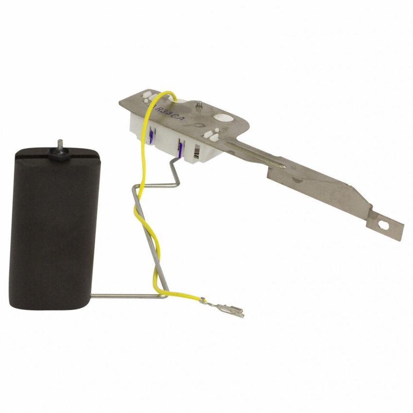 Motorcraft Fuel Tank Sending Units for 2010-2012 MUSTANG - AR3Z9A299B