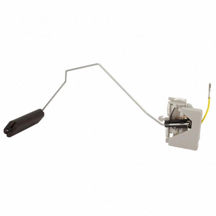 Motorcraft Fuel Tank Sending Units for 2009-2010 F-250 SUPER DUTY, F-350 SUPER DUTY, F-550 SUPER DUTY - 8C3Z9A299F