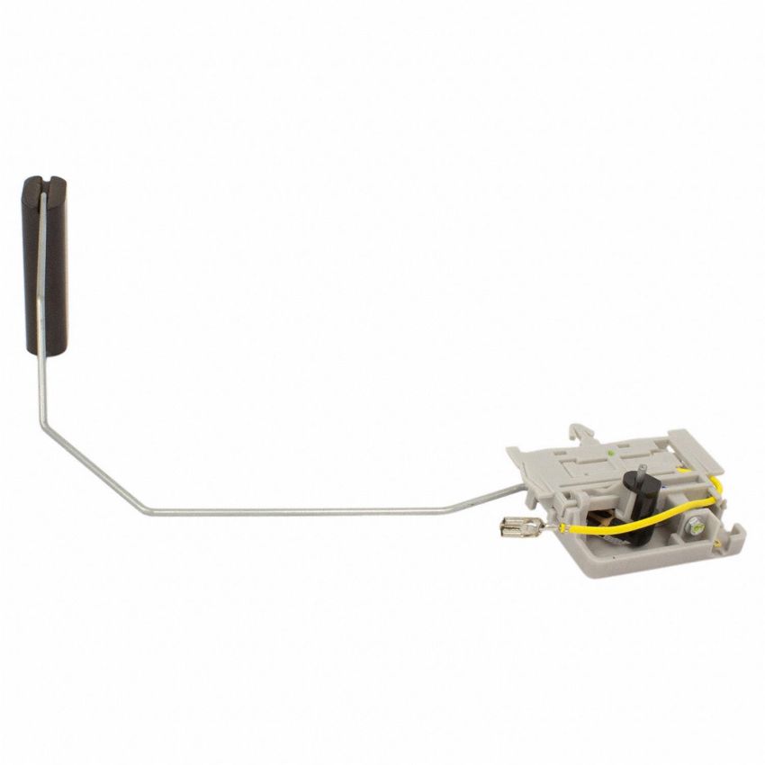 Motorcraft Fuel Tank Sending Units for 2009-2010 F-250 SUPER DUTY, F-350 SUPER DUTY, F-550 SUPER DUTY - 8C3Z9A299F