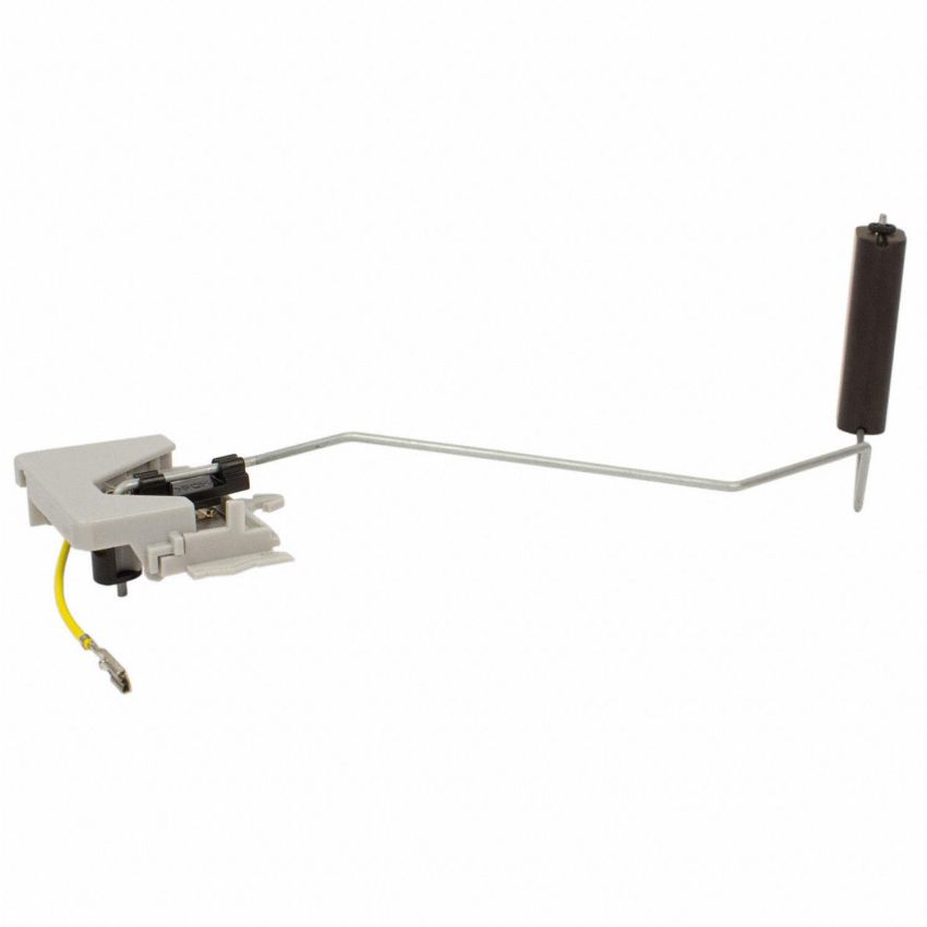 Motorcraft Fuel Tank Sending Units for 2009-2010 F-250 SUPER DUTY, F-350 SUPER DUTY, F-550 SUPER DUTY - 8C3Z9A299F