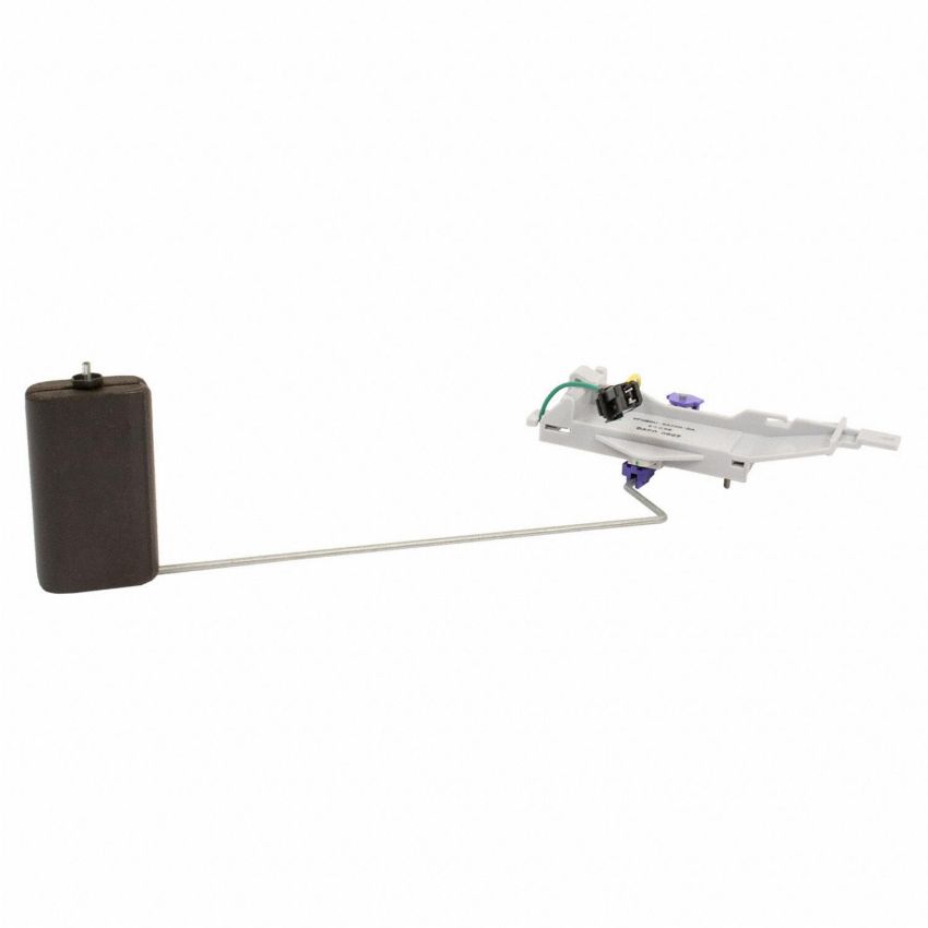 Motorcraft Fuel Tank Sending Units for 2008 ESCAPE, MARINER - 8M6Z9A299B
