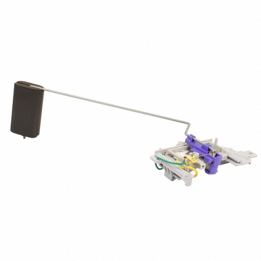 Motorcraft Fuel Tank Sending Units for 2008 ESCAPE, MARINER - 8M6Z9A299B