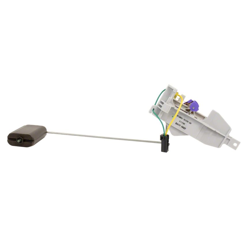 Motorcraft Fuel Tank Sending Units for 2008 ESCAPE, MARINER - 8M6Z9A299B