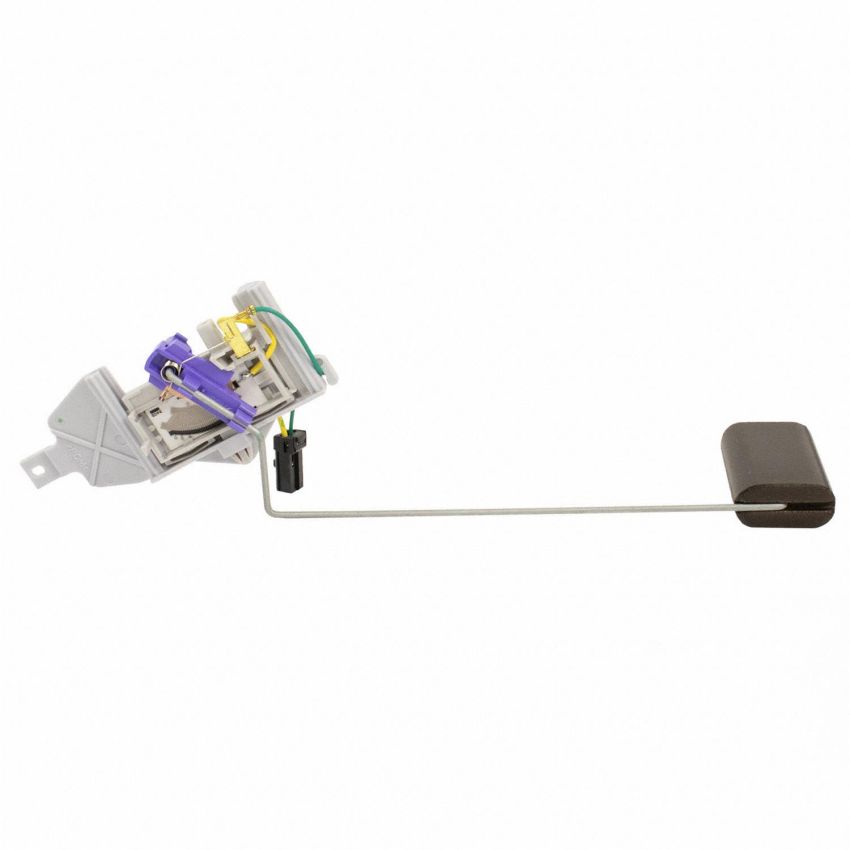 Motorcraft Fuel Tank Sending Units for 2008 ESCAPE, MARINER - 8M6Z9A299B