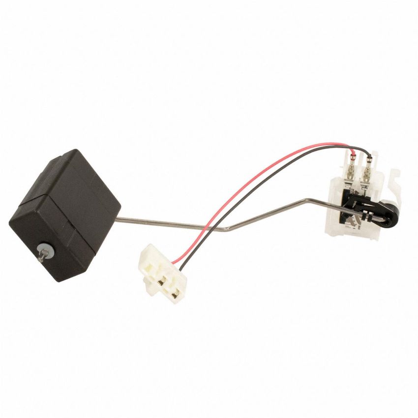 Motorcraft Fuel Tank Sending Units for 2009-2012 MKS, 2010-2012 TAURUS - 8A5Z9A299B