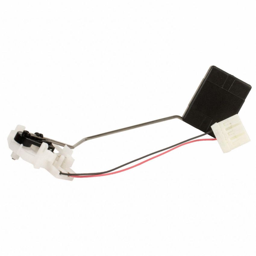 Motorcraft Fuel Tank Sending Units for 2009-2012 MKS, 2010-2012 TAURUS - 8A5Z9A299B