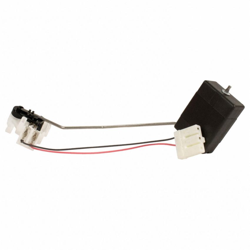 Motorcraft Fuel Tank Sending Units for 2009-2012 MKS, 2010-2012 TAURUS - 8A5Z9A299B
