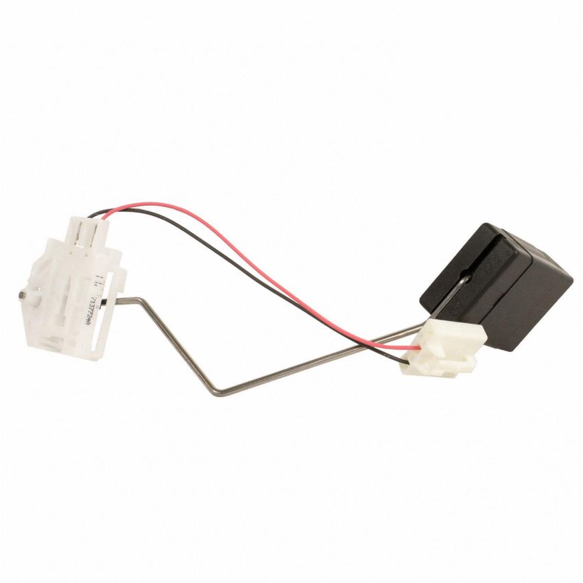 Motorcraft Fuel Tank Sending Units for 2009-2012 MKS, 2010-2012 TAURUS - 8A5Z9A299B