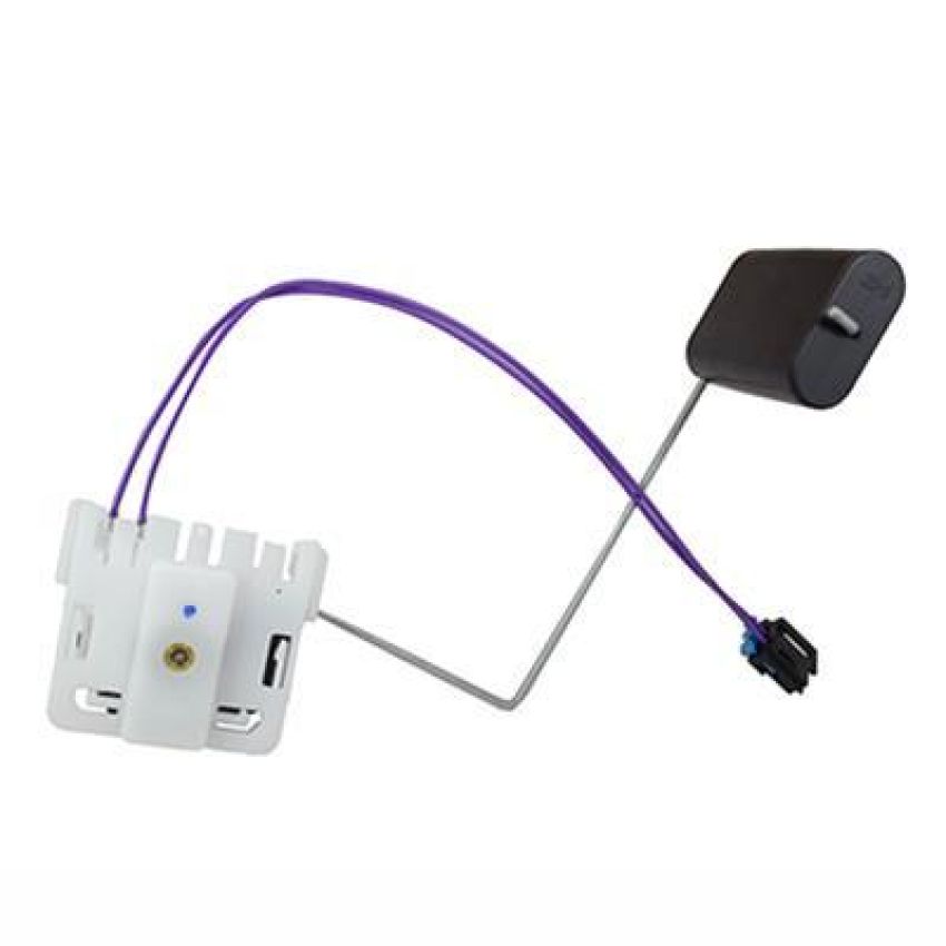 Motorcraft Fuel Tank Sending Units 9C2Z9A299A