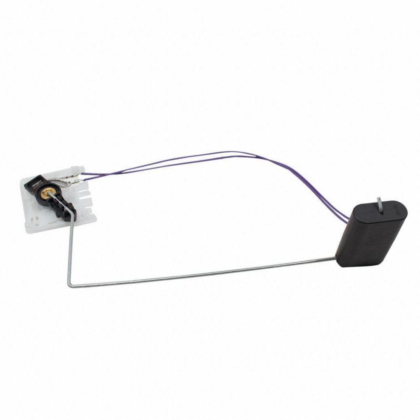 Motorcraft Fuel Tank Sending Units 9C2Z9A299B