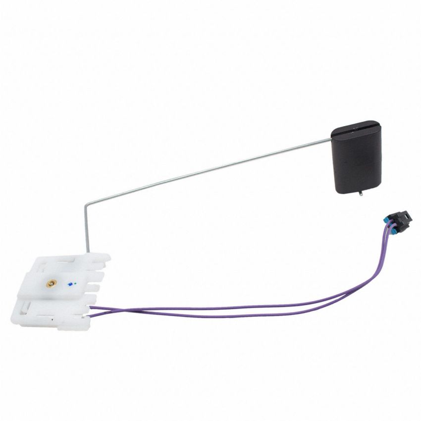 Motorcraft Fuel Tank Sending Units 9C2Z9A299B