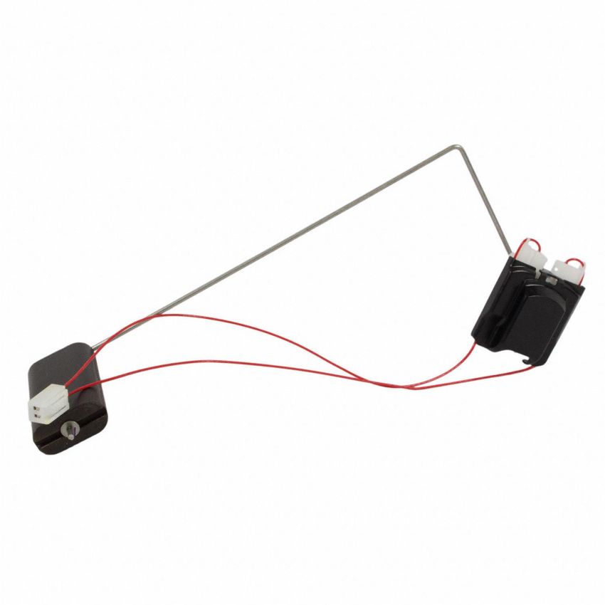 Motorcraft Fuel Tank Sending Units for 2010-2012 ESCAPE, 2010-2011 MARINER - AL8Z9A299A