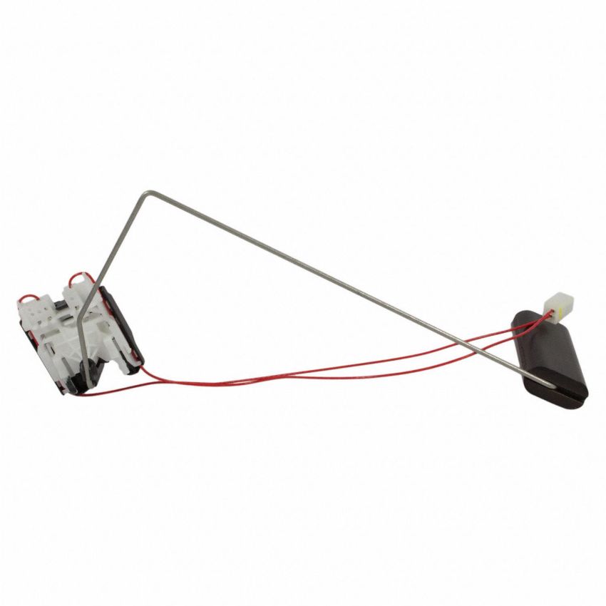 Motorcraft Fuel Tank Sending Units for 2010-2012 ESCAPE, 2010-2011 MARINER - AL8Z9A299A