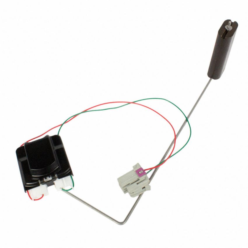 Motorcraft Fuel Tank Sending Units for 2010-2012 ESCAPE, 2010-2011 MARINER - AL8Z9A299B
