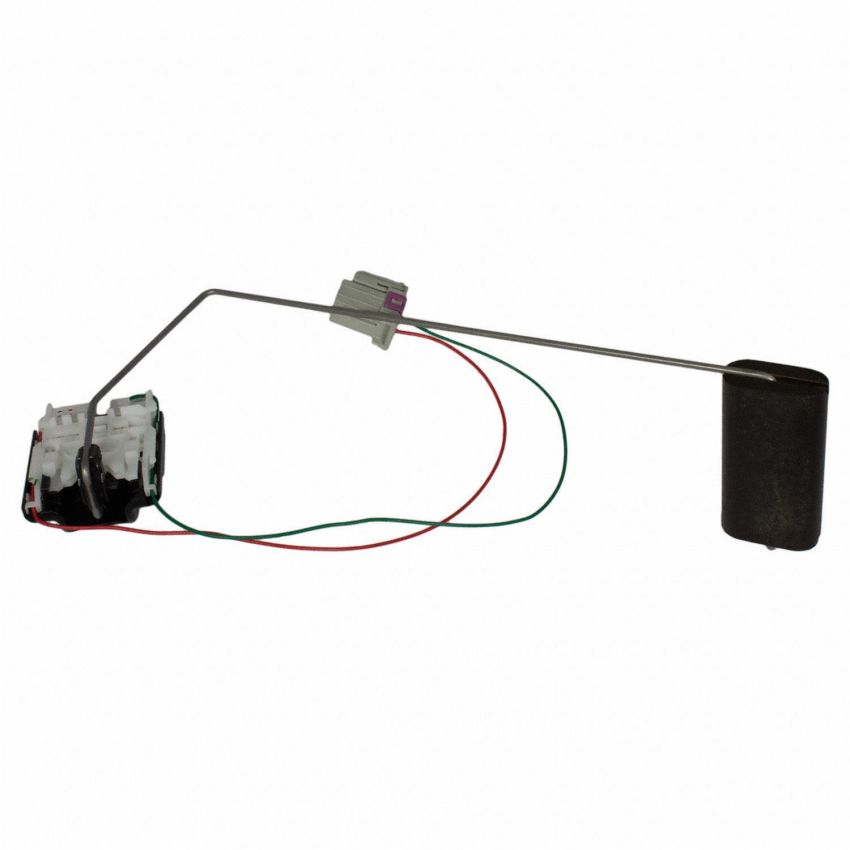 Motorcraft Fuel Tank Sending Units for 2010-2012 ESCAPE, 2010-2011 MARINER - AL8Z9A299B