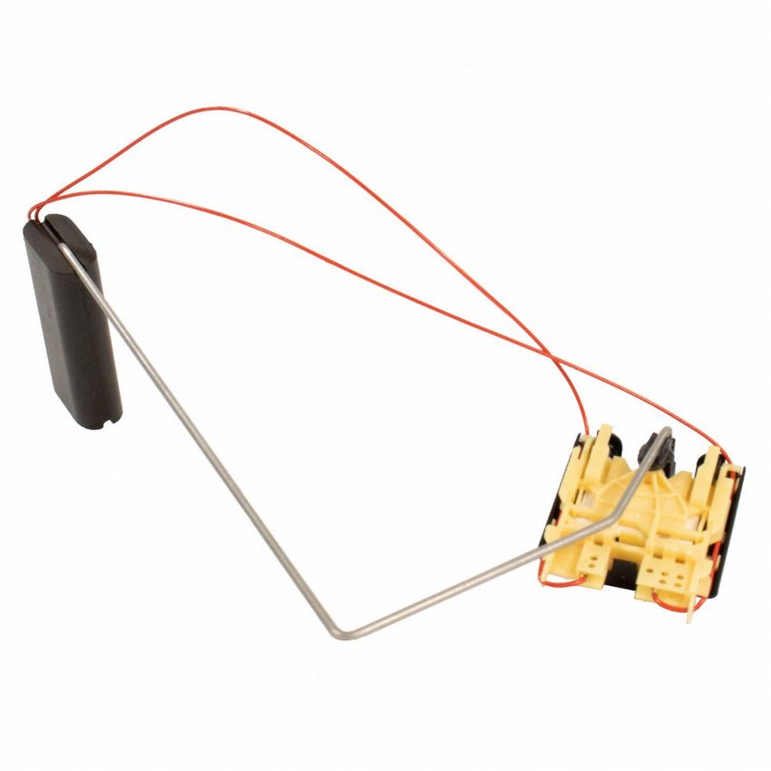 Motorcraft Fuel Tank Sending Units for 2010-2012 ESCAPE, 2010-2011 MARINER - AM6Z9A299A