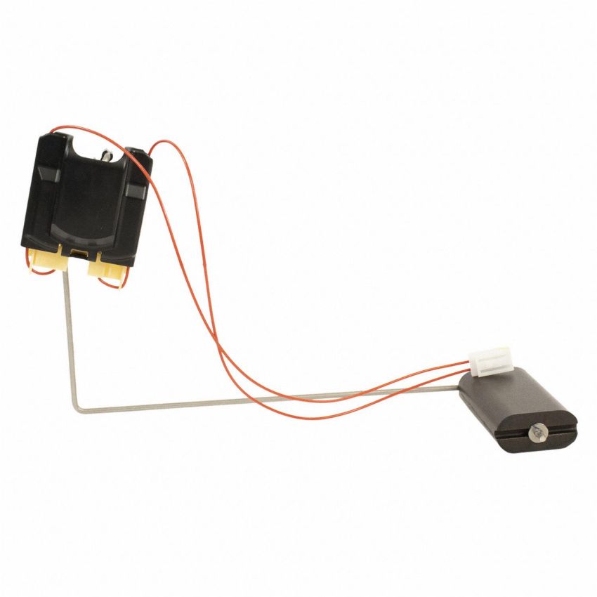 Motorcraft Fuel Tank Sending Units for 2010-2012 ESCAPE, 2010-2011 MARINER - AM6Z9A299A