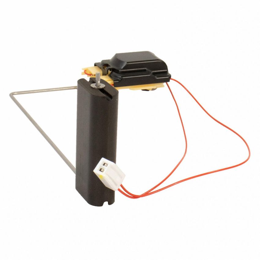 Motorcraft Fuel Tank Sending Units for 2010-2012 ESCAPE, 2010-2011 MARINER - AM6Z9A299A