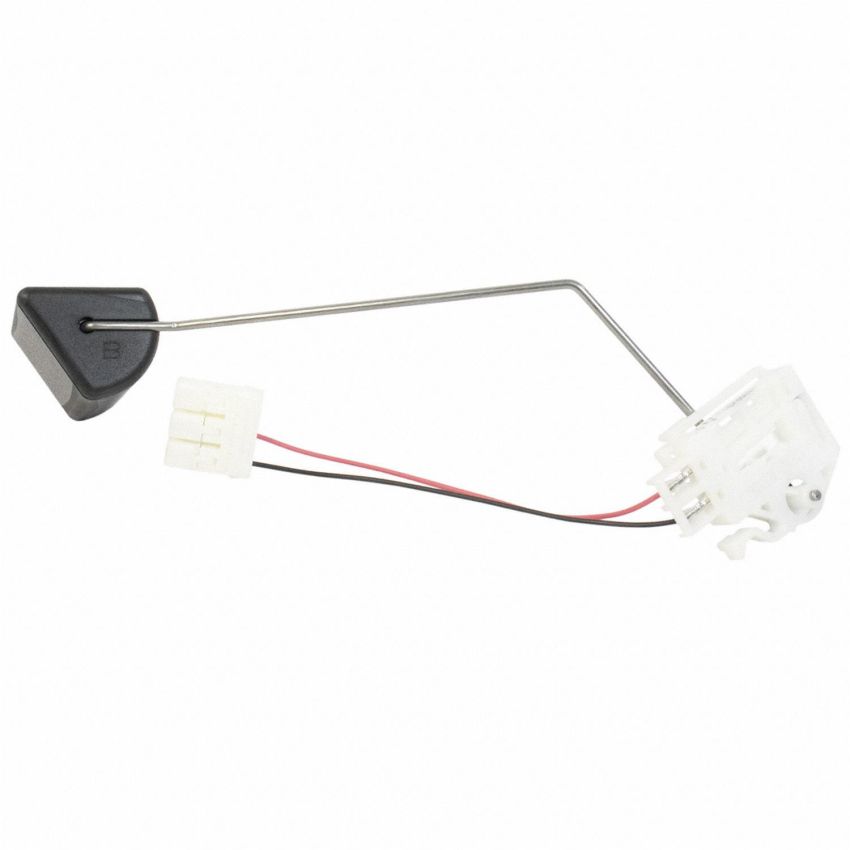 Motorcraft Fuel Tank Sending Units for 2008-2009 TAURUS, SABLE, 2009 MKS - 8G1Z9A299G