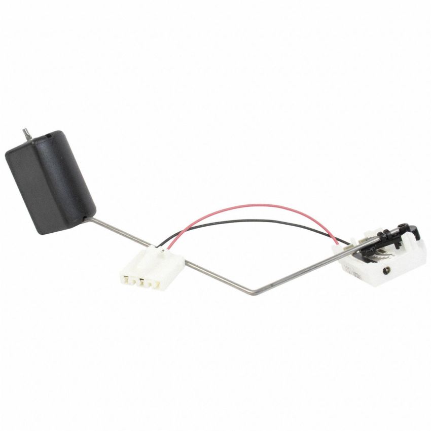 Motorcraft Fuel Tank Sending Units for 2008-2009 TAURUS, SABLE, 2009 MKS - 8G1Z9A299G