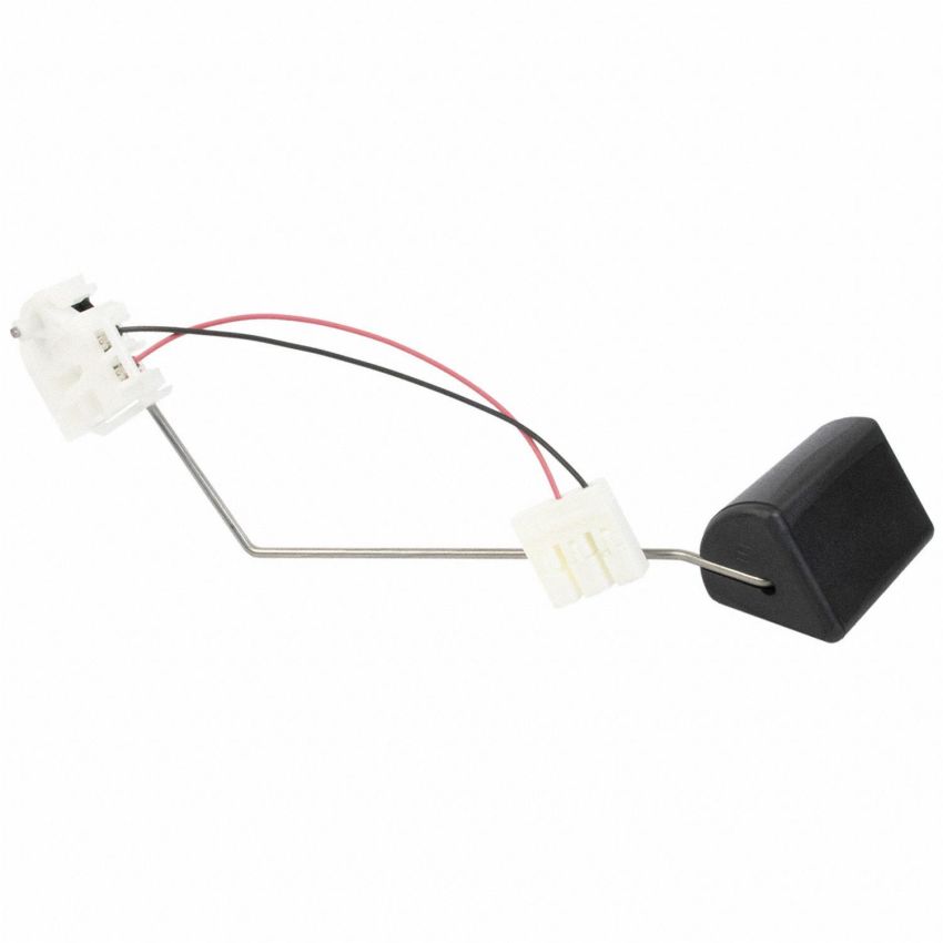 Motorcraft Fuel Tank Sending Units for 2008-2009 TAURUS, SABLE, 2009 MKS - 8G1Z9A299G