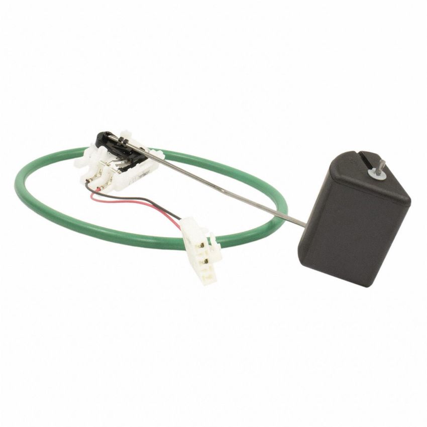 Motorcraft Fuel Tank Sending Units for 2008-2009 TAURUS, SABLE, 2009 MKS - 8G1Z9A299H