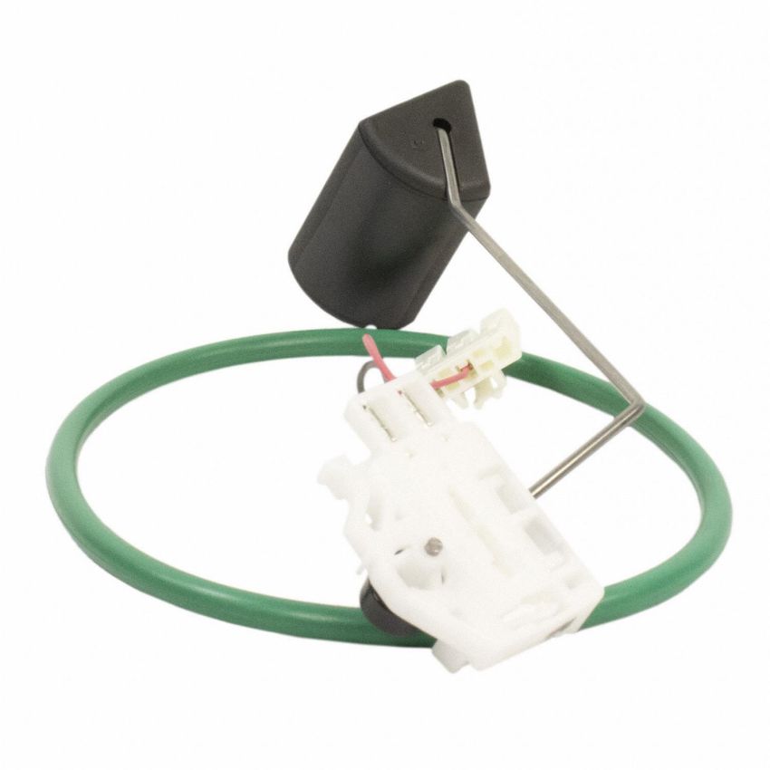 Motorcraft Fuel Tank Sending Units for 2008-2009 TAURUS, SABLE, 2009 MKS - 8G1Z9A299H