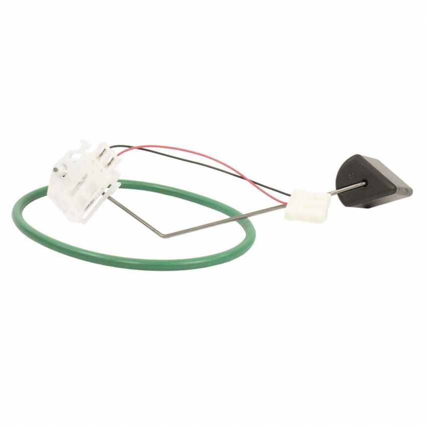Motorcraft Fuel Tank Sending Units for 2008-2009 TAURUS, SABLE, 2009 MKS - 8G1Z9A299H