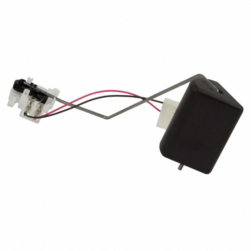 Motorcraft Fuel Tank Sending Units for 2010-2012 MKS - AG1Z9A299A
