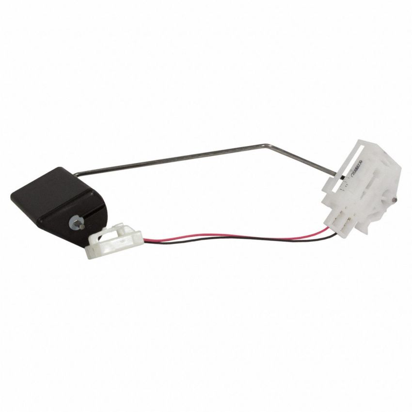 Motorcraft Fuel Tank Sending Units for 2010-2012 MKS - AG1Z9A299A
