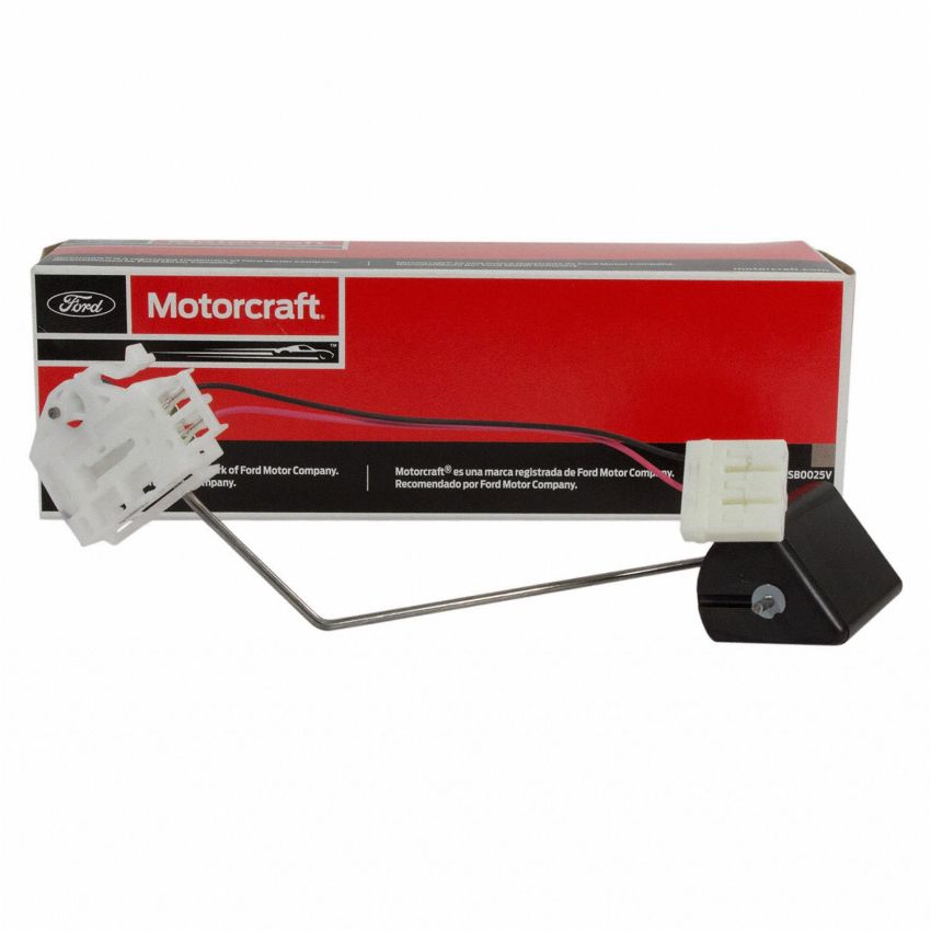 Motorcraft Fuel Tank Sending Units for 2010-2012 MKS - AG1Z9A299A