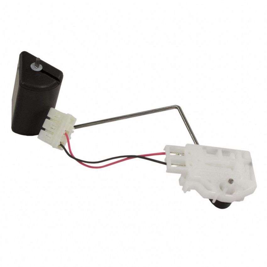 Motorcraft Fuel Tank Sending Units for 2010-2012 MKS - AG1Z9A299A