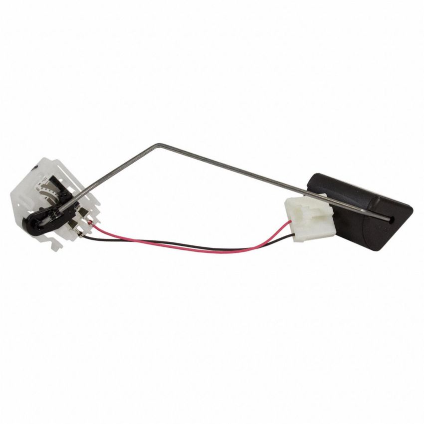 Motorcraft Fuel Tank Sending Units for 2010-2012 MKS - AG1Z9A299A