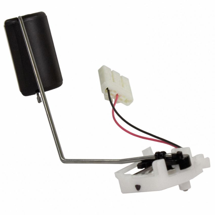 Motorcraft Fuel Tank Sending Units for 2010-2012 TAURUS - AG1Z9A299B