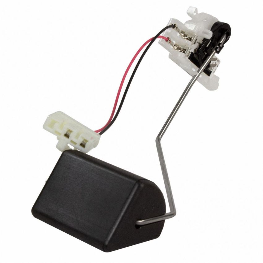 Motorcraft Fuel Tank Sending Units for 2010-2012 TAURUS - AG1Z9A299B