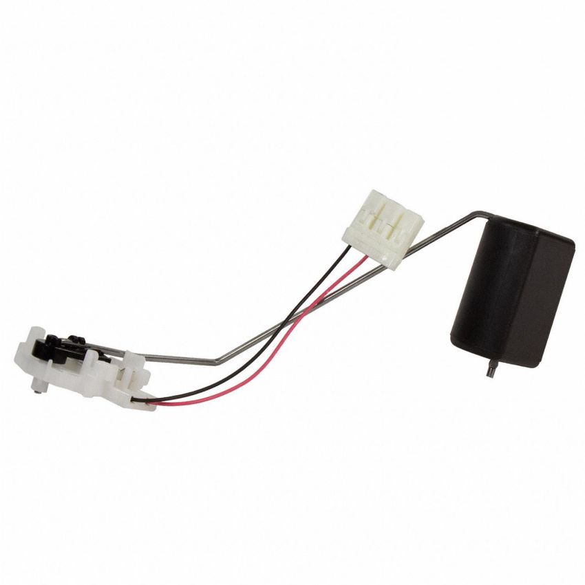 Motorcraft Fuel Tank Sending Units for 2010-2012 TAURUS - AG1Z9A299B