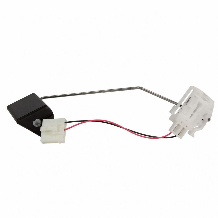 Motorcraft Fuel Tank Sending Units for 2010-2012 TAURUS - AG1Z9A299B