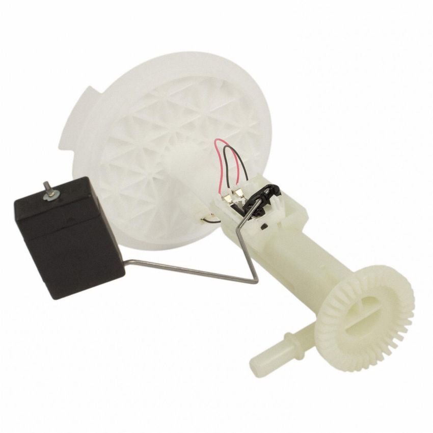 Motorcraft Fuel Tank Sending Units for 2009-2012 MKS, 2010-2012 TAURUS - AG1Z9275A