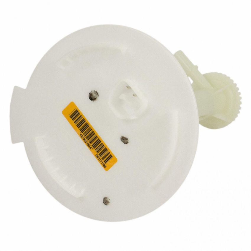 Motorcraft Fuel Tank Sending Units for 2009-2012 MKS, 2010-2012 TAURUS - AG1Z9275A