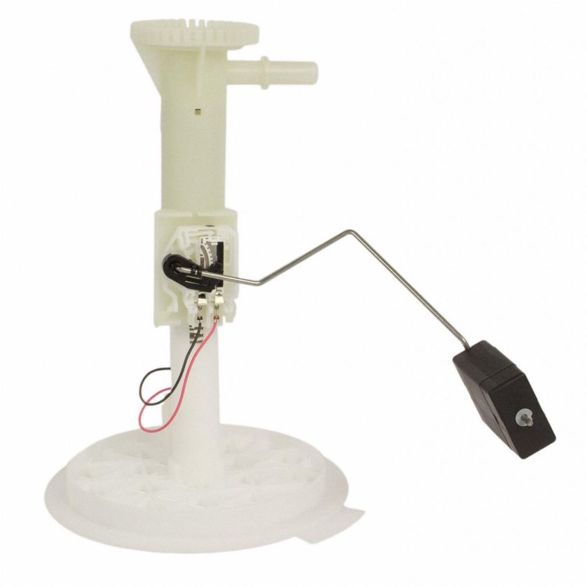 Motorcraft Fuel Tank Sending Units for 2009-2012 MKS, 2010-2012 TAURUS - AG1Z9275A