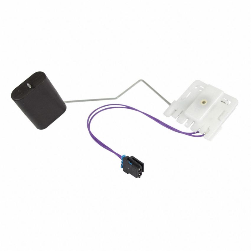Motorcraft Fuel Tank Sending Units for 2009-2014 EXPEDITION, NAVIGATOR - 9L1Z9A299C