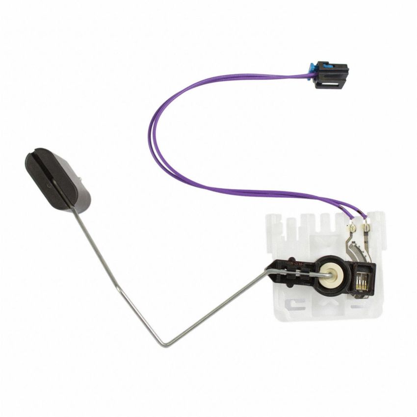 Motorcraft Fuel Tank Sending Units for 2009-2014 EXPEDITION, NAVIGATOR - 9L1Z9A299C