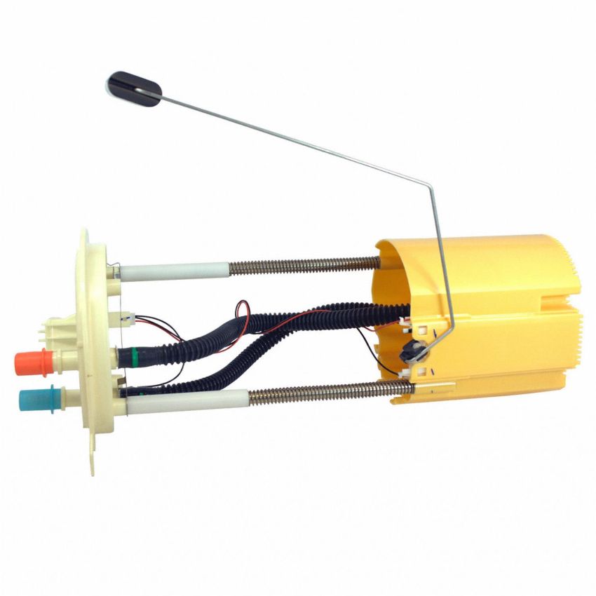Motorcraft Fuel Tank Sending Units for 2011-2016 F-250 SUPER DUTY, F-350 SUPER DUTY - BC3Z9275A